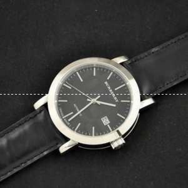 新品 BURBERRY バーバリー 腕時計 メンズ BU021.197.