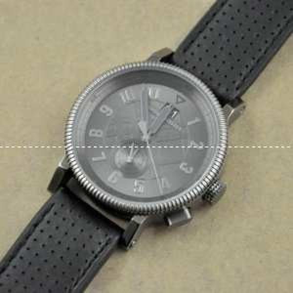 最新作 BURBERRY バーバリー 時計 メンズ BU009.197.