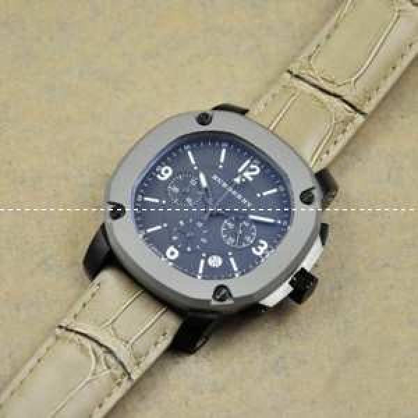 最新作 BURBERRY バーバリー 腕時計 人気 メンズ BU003.197.