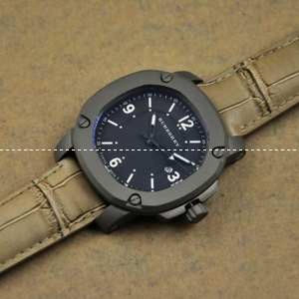 新品 BURBERRY バーバリー 腕時計 メンズ BU001.197.