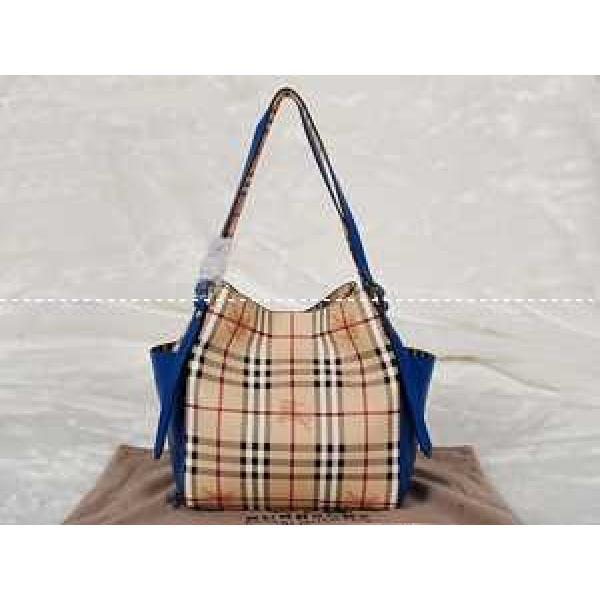 2026春夏 新作 BURBERRY バーバリー 完売品！ショルダーバッグ4271.48..48.