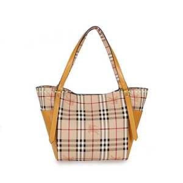 2026春夏 新作 完売品！BURBERRY バーバリー ショルダーバッグ4271.48..48.