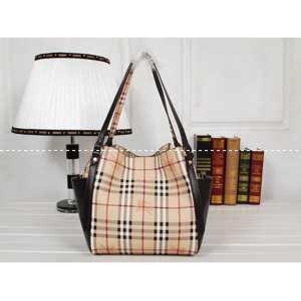 ★安心★追跡付 2026春夏 新作 BURBERRY バーバリー ショルダーバッグ4271.48..48.