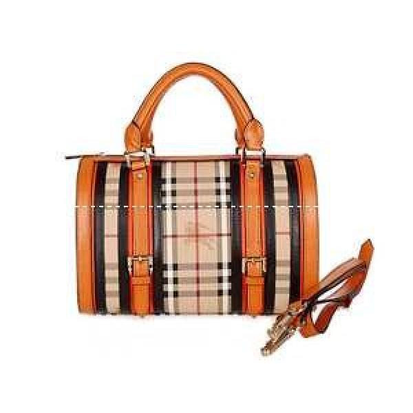 完売品！2026春夏 新作 BURBERRY バーバリー 手持ち&amp;ショルダー掛け3621.48..48.