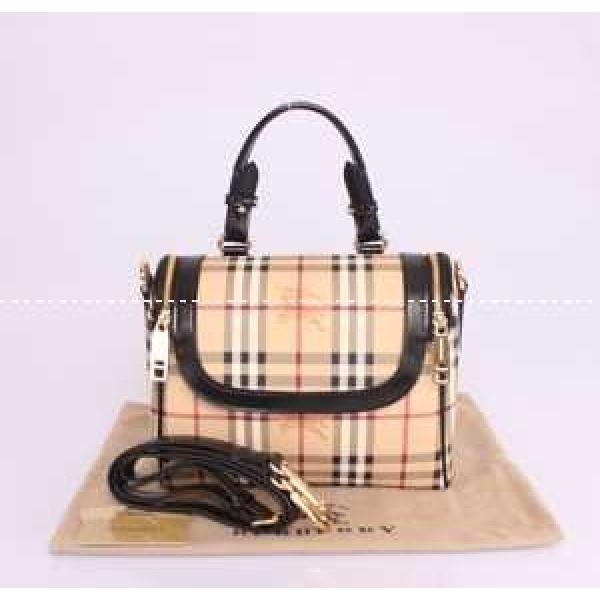2026春夏 新作 BURBERRY バーバリー SALE!今季 手持ち&amp;ショルダー掛け66387.48..48.