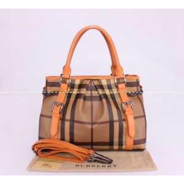 2026春夏 新作 BURBERRY バーバリー 人気商品 手持ち&amp;ショルダー掛け24677.48..48.