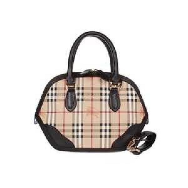 大人気☆NEW!!2026春夏 新作 格安！BURBERRY バーバリー 手持ち&amp;ショルダー掛け9001.48..48.