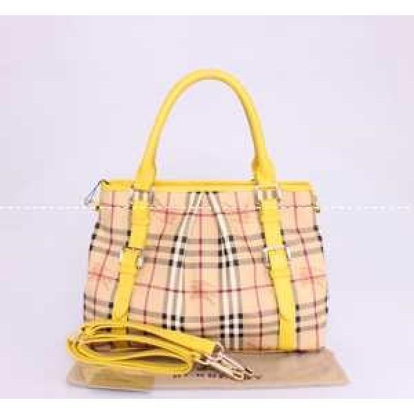 人気商品 2026春夏 新作 BURBERRY バーバリー 手持ち&amp;ショルダー掛け24677.48..48.