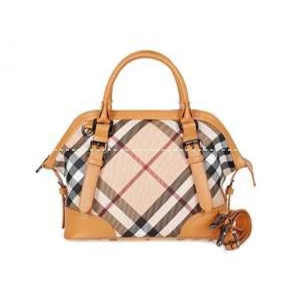 大人気☆NEW!!2025春夏 新作 値下げ！BURBERRY バーバリー 手持ち&amp;ショルダー掛け9922.48..48.
