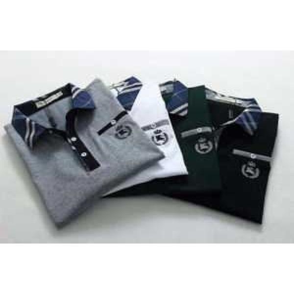 BURBERRY バーバリー  半袖 Tシャツ 2025春夏 4色可選