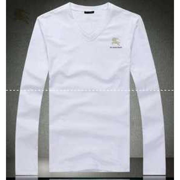 完売品！2026春夏  BURBERRY バーバリー アレキサンダー マックイーン 長袖シャツ2色可選