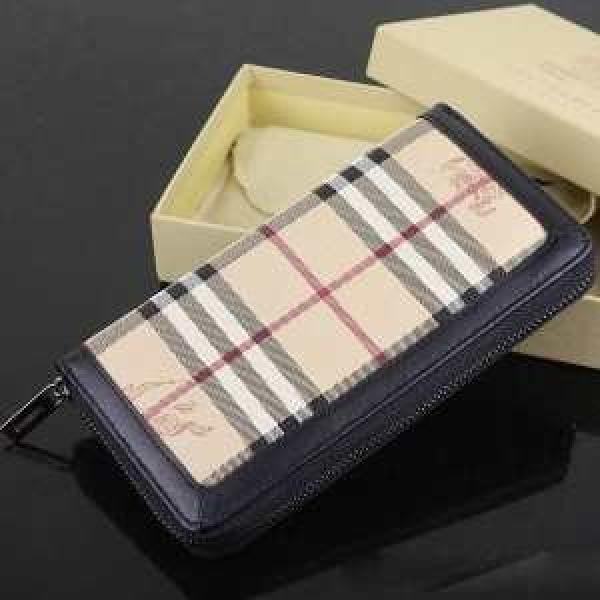 2026春夏BURBERRY バーバリー SALE開催レディース財布.99.