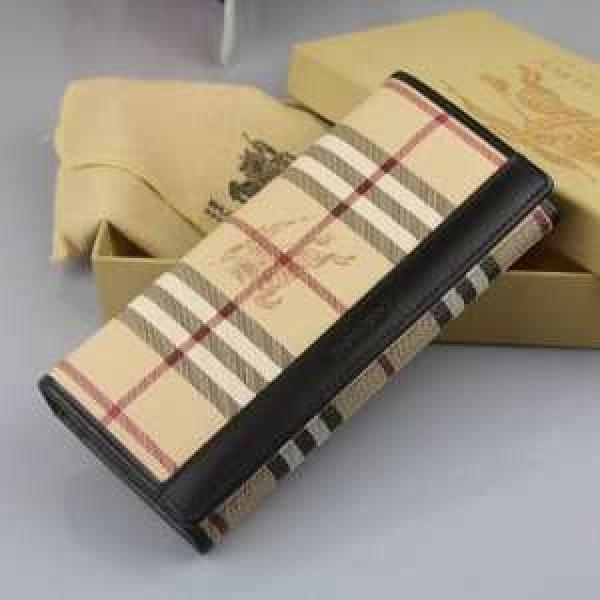 2025春夏BURBERRY バーバリー お買得レディース財布.99.