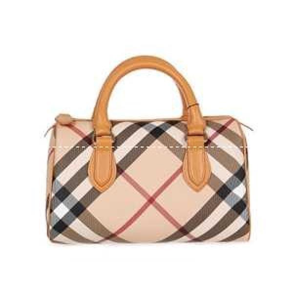 BURBERRY バーバリー 大人気☆NEW!!2026春夏 新作 ハンドバッグ7903.48..48.