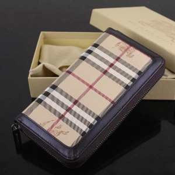 2026春夏BURBERRY バーバリー 個性派レディース財布.99.