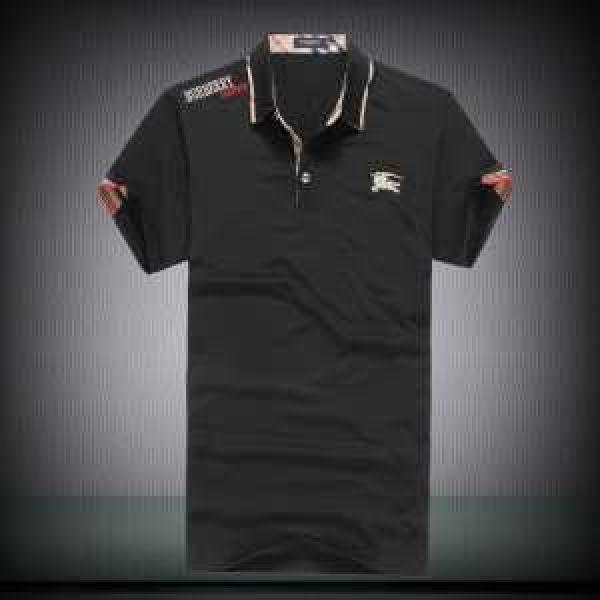 大特価 2026 BURBERRY バーバリー半袖 Tシャツ