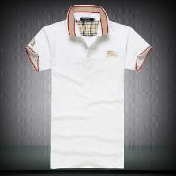 2026 完売品！BURBERRY バーバリー半袖 Tシャツ