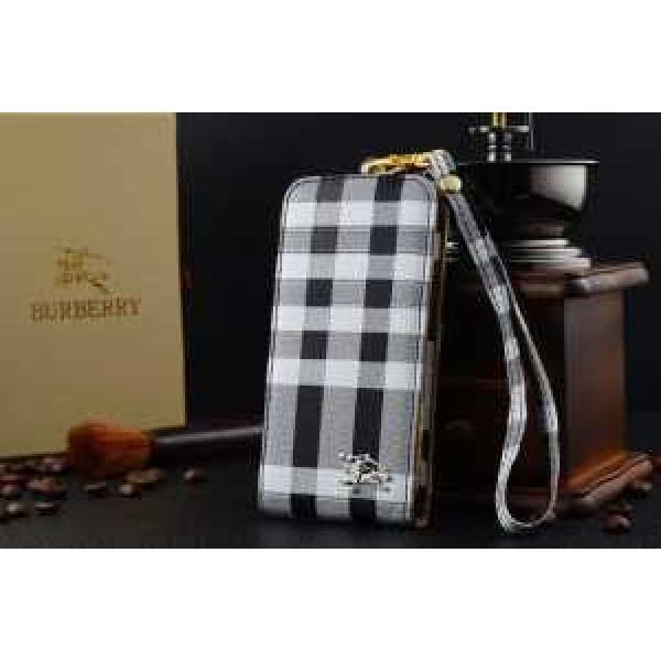 SALE開催 2026 BURBERRY バーバリーiPhone5/5S 専用携帯ケース.71.