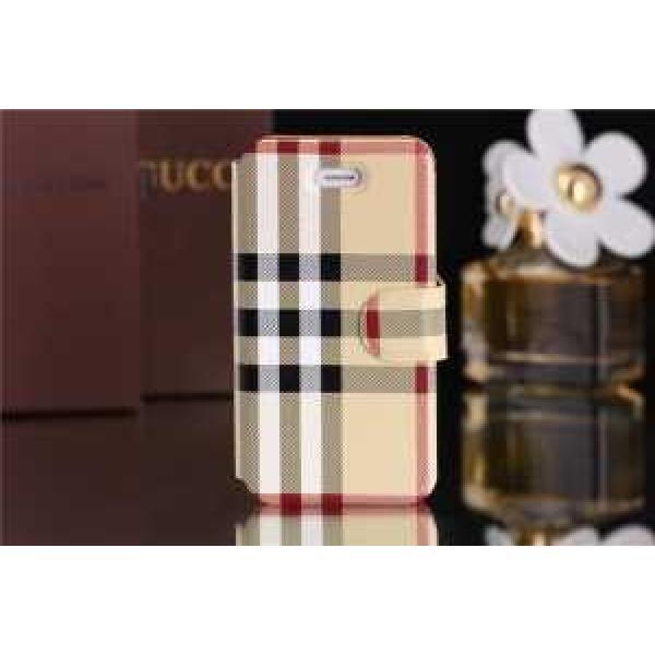 2026 最旬アイテム BURBERRY バーバリーiPhone5/5S 専用携帯ケース.71.