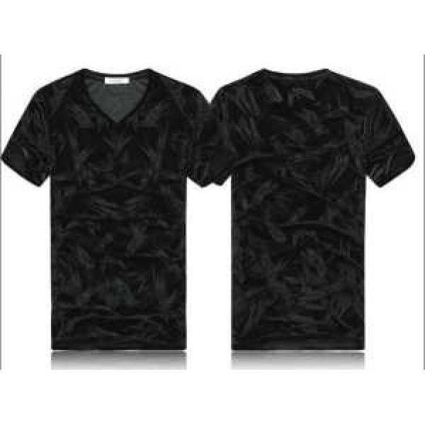 特選新作 2026春夏新作 BURBERRY バーバリー 半袖Tシャツ
