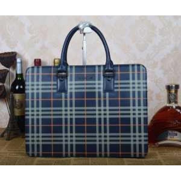 2026春夏 BURBERRY バーバリー美品 ハンドバッグ BB-M221.47.