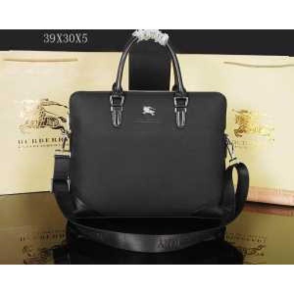 ★安心★追跡付 2025春夏 BURBERRY バーバリー 手持ち&amp;ショルダー掛け BB-M95531-1.47.