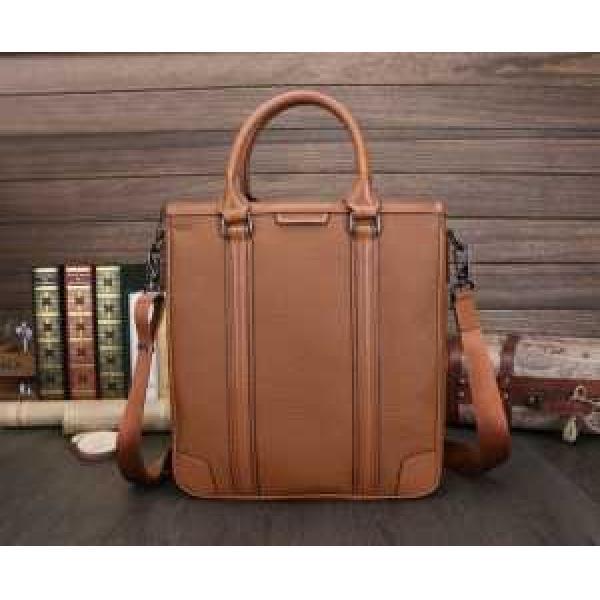 贈り物にも◎2025春夏 BURBERRY バーバリー 手持ち&amp;ショルダー掛けBB-80051-3.47.