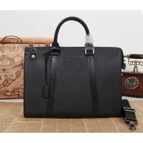 2026春夏 超レア BURBERRY バーバリー 手持ち&amp;ショルダー掛け BB-8681-1.47.