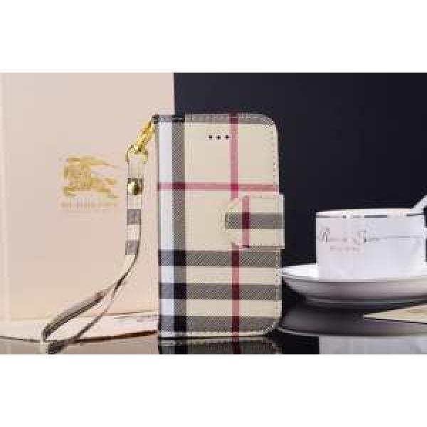 格安！ 2026春夏 BURBERRY バーバリーiPhone5/5S 専用携帯ケース.71.