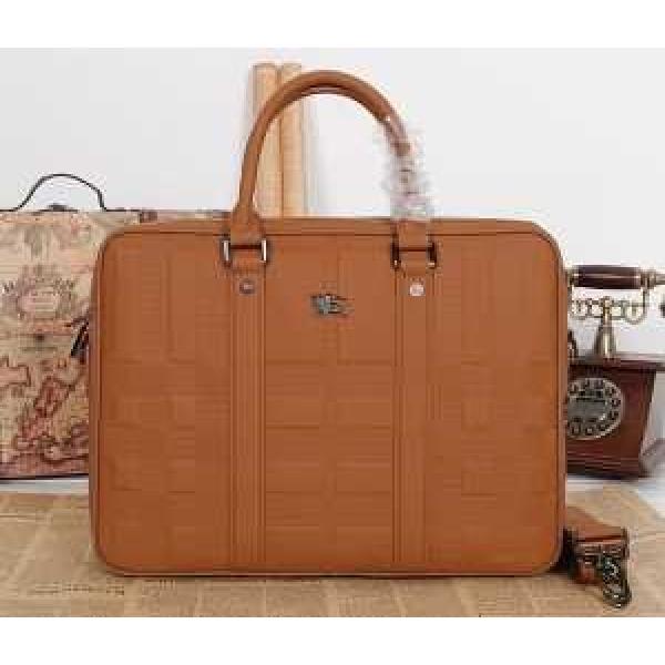 2026春夏BURBERRY バーバリー 手持ち&amp;ショルダー掛け BB-8620-1.47.