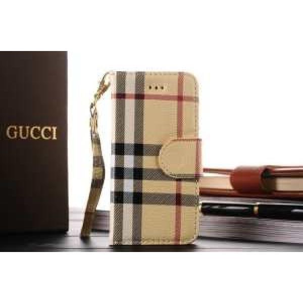 美品！2026春夏 BURBERRY バーバリーiPhone5/5S 専用携帯ケース.71.