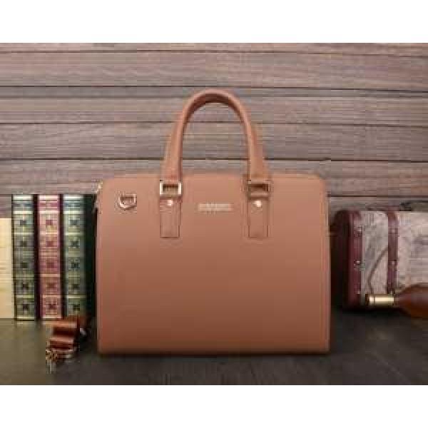 2026春夏 大人気！BURBERRY バーバリー 手持ち&amp;ショルダー掛け BB-80127-1.47.