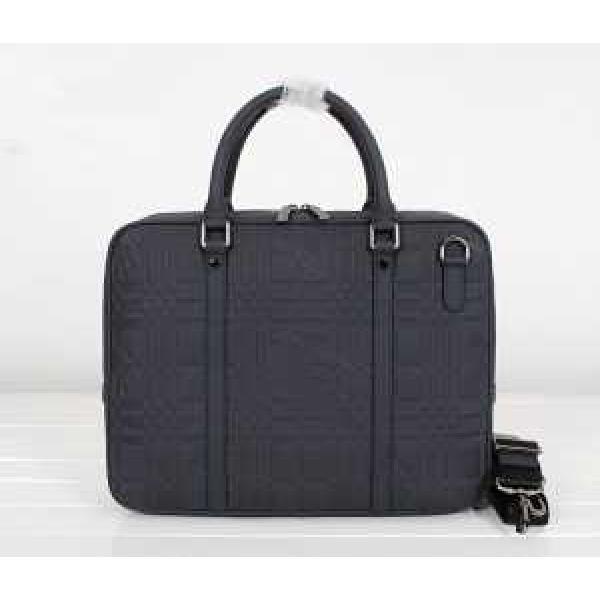個性派☆NEW 2026春夏BURBERRY バーバリー 手持ち&amp;ショルダー掛け BB-18070300-1.47.
