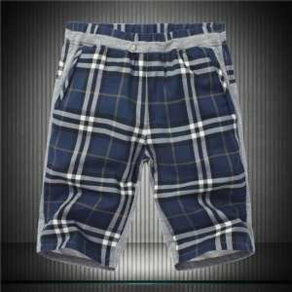 首胸ロゴ 2026春夏 BURBERRY バーバリー  チノパン  2色可選 8338