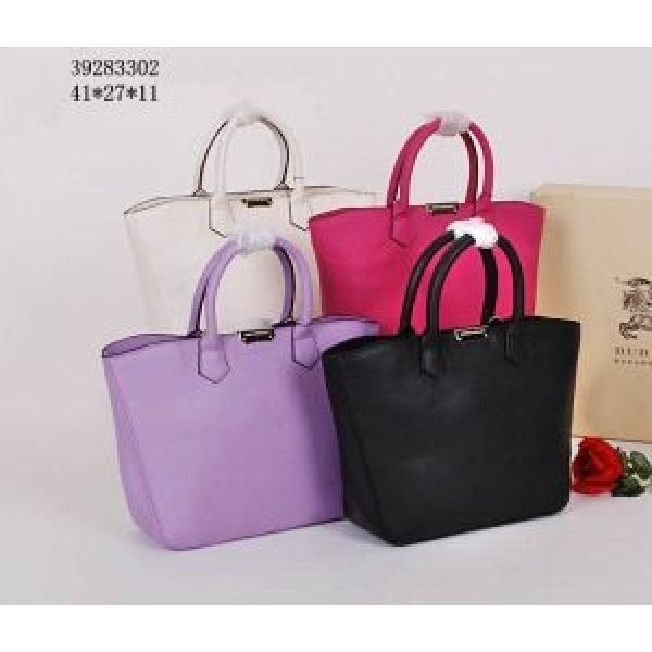 2026秋冬 SALE!今季 BURBERRY バーバリー 手持ち&amp;ショルダー掛け.48..48.