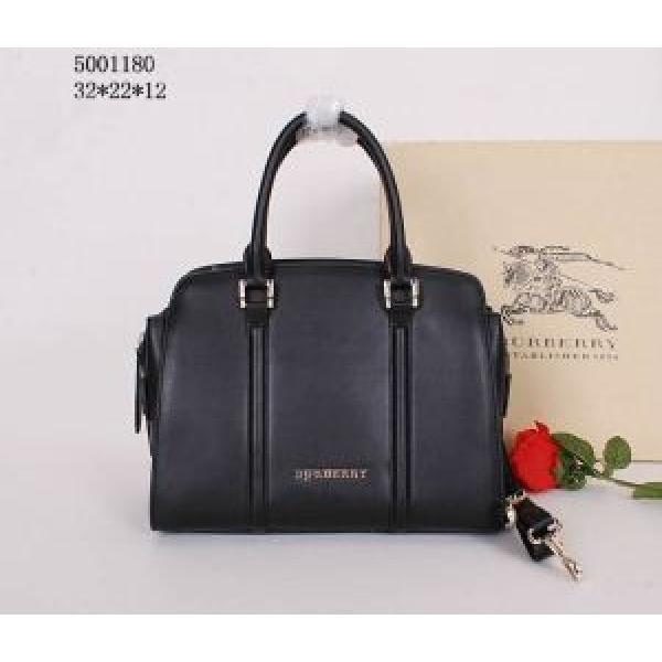 2026秋冬 値下げ！ BURBERRY バーバリー 手持ち&amp;ショルダー掛け.48..48.