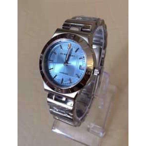 2026秋冬 新入荷 BURBERRY バーバリー  腕時計.197.