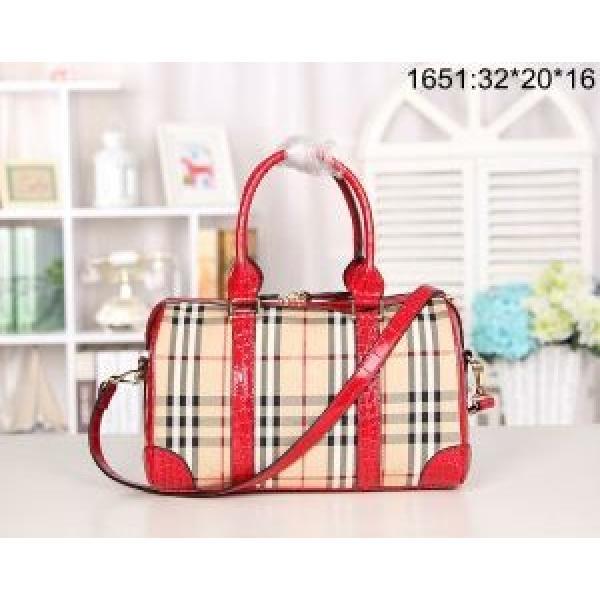 2026秋冬 大人気！BURBERRY バーバリー レディース手持ち&amp;ショルダー掛け 1651.48..48.
