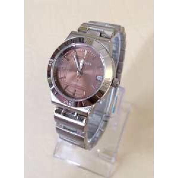 2026秋冬 新入荷 BURBERRY バーバリー  腕時計.197.