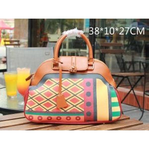 2026秋冬 SALE開催 BURBERRY バーバリー レディース手持ち&amp;ショルダー掛け 2202.48..48.