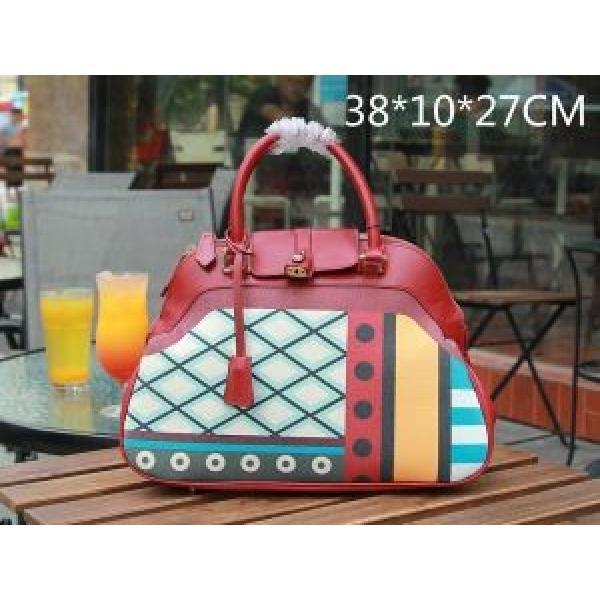 2026秋冬 超レア BURBERRY バーバリー レディース手持ち&amp;ショルダー掛け 2202.48..48.
