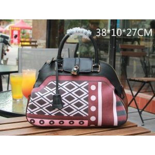 2026秋冬 新入荷 BURBERRY バーバリー レディース手持ち&amp;ショルダー掛け 2202.48..48.