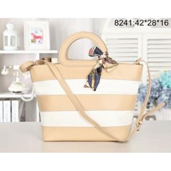 2026 超人気美品◆ BURBERRY バーバリー レディース手持ち&amp;ショルダー掛 8241.48..48.