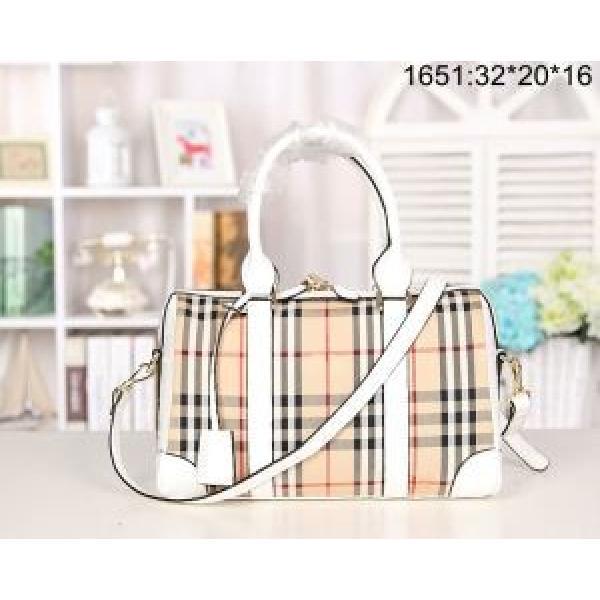 2026秋冬 格安！ BURBERRY バーバリー レディース手持ち&amp;ショルダー掛け 1651.48..48.