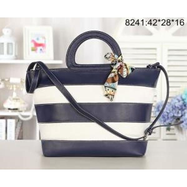 2026 入手困難 BURBERRY バーバリー レディース手持ち&amp;ショルダー掛 8241.48..48.