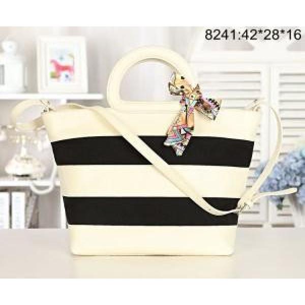 2026 人気激売れ BURBERRY バーバリー レディース手持ち&amp;ショルダー掛 8241.48..48.