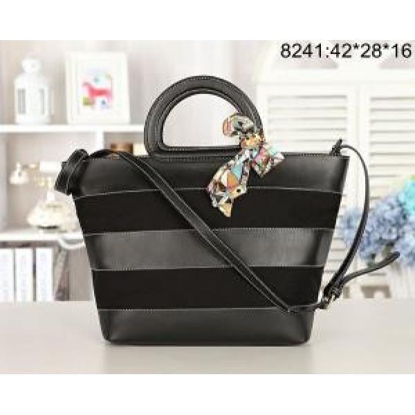 2026 美品！BURBERRY バーバリー レディース手持ち&amp;ショルダー掛 8241.48..48.