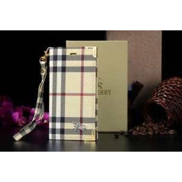 2026 SALE開催 BURBERRY バーバリー iphone6 plus 専用携帯ケース.67.