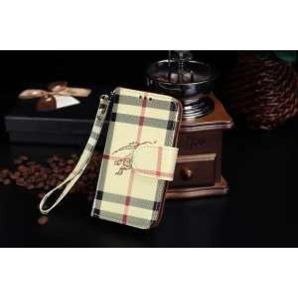 2026 美品！BURBERRY バーバリー iphone6 plus 専用携帯ケース.67.