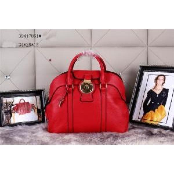 BURBERRY バーバリー 2026 贈り物にも◎ 気軽に持てる レディースハンドバッグ39417851.48..48.